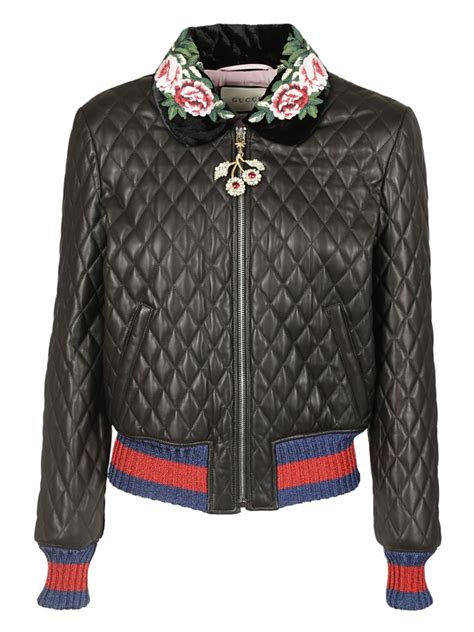 gucci jackects|Gucci jacket for women.